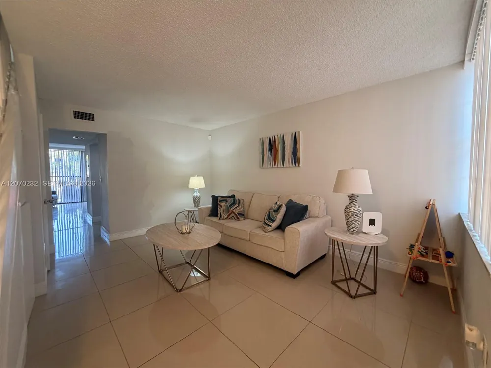 12241 SW 16th Ter #102-K Miami, FL 33175