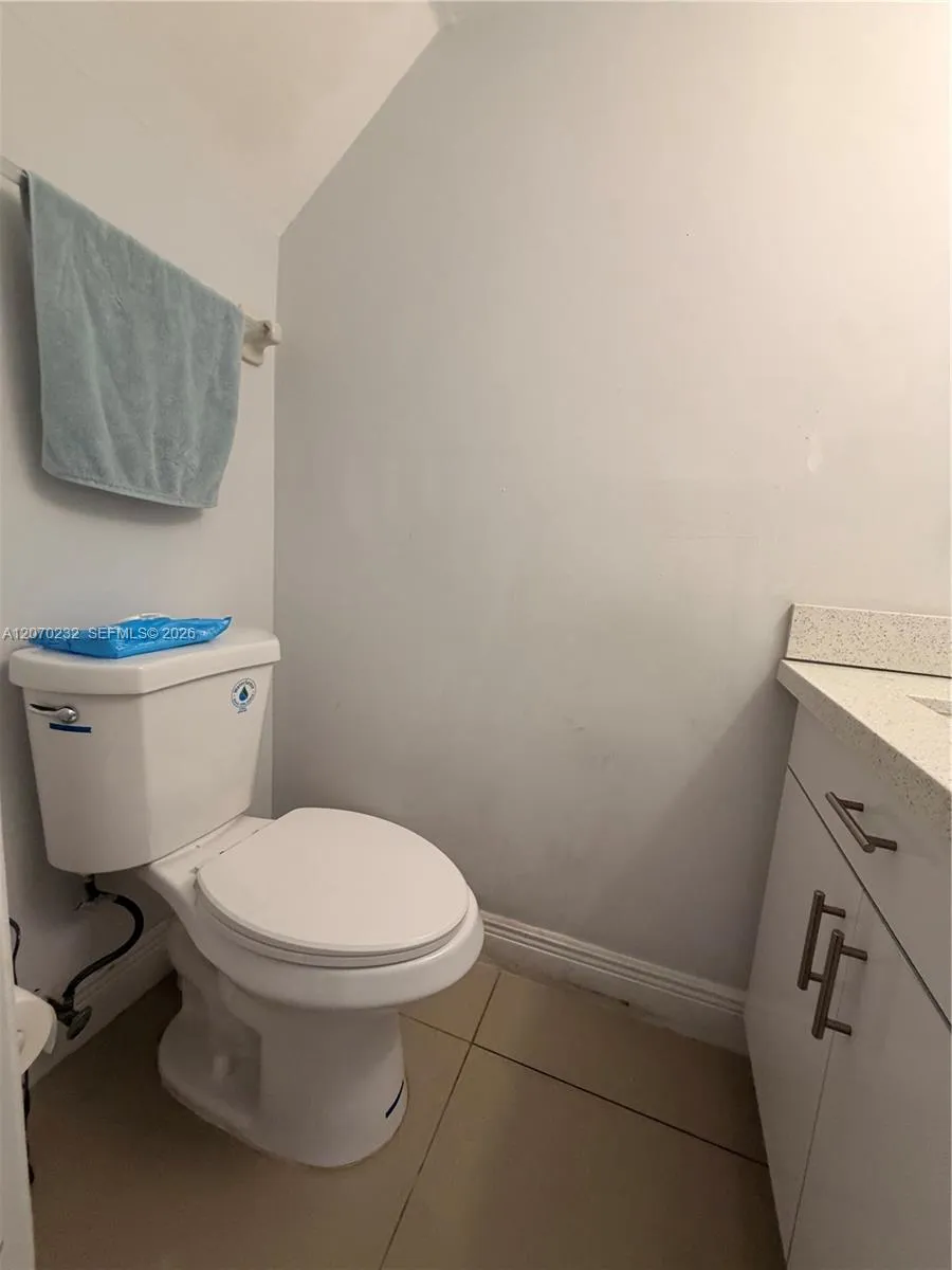 12241 SW 16th Ter #102-K Miami, FL 33175