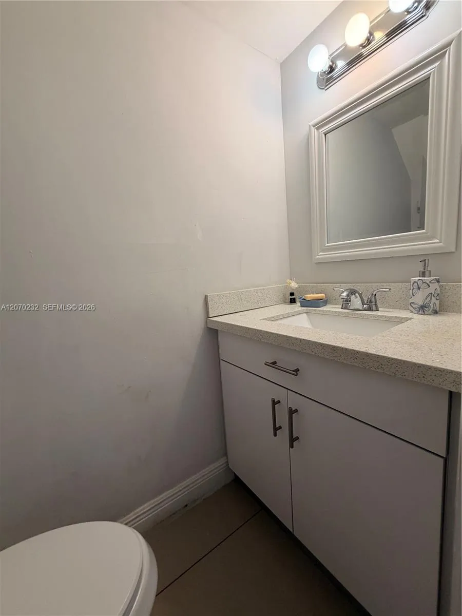 12241 SW 16th Ter #102-K Miami, FL 33175