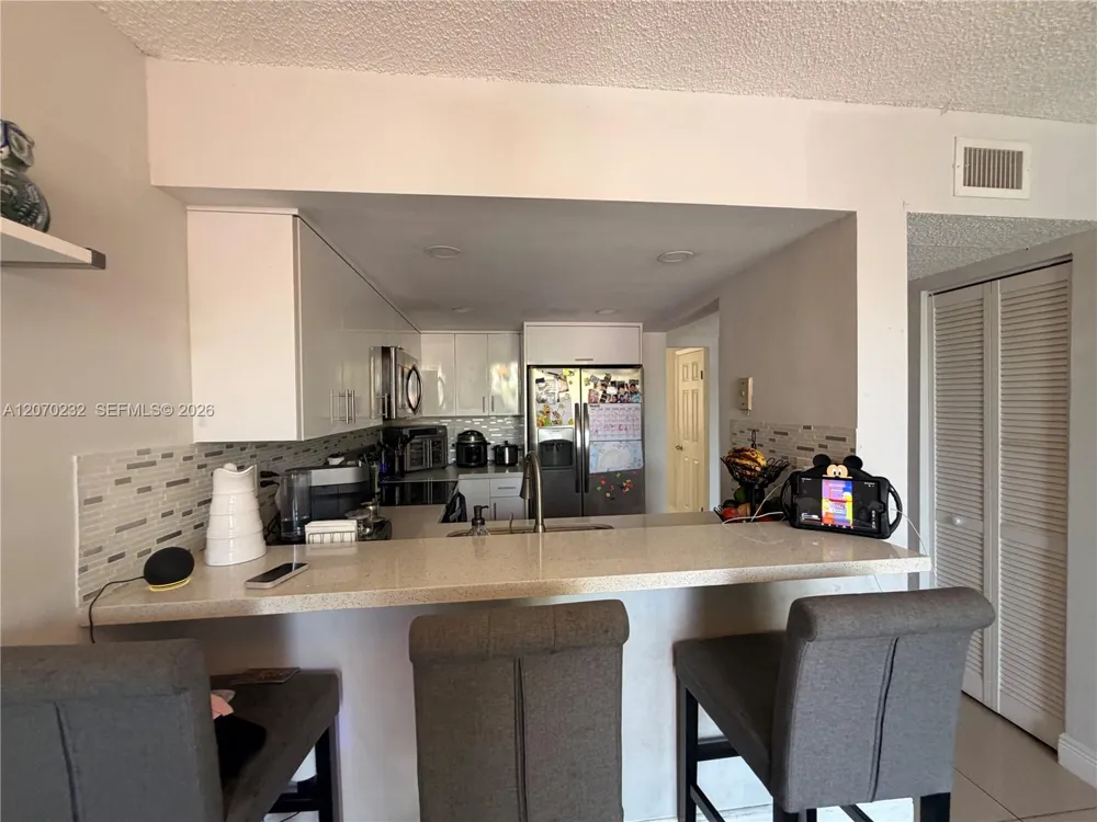 12241 SW 16th Ter #102-K Miami, FL 33175