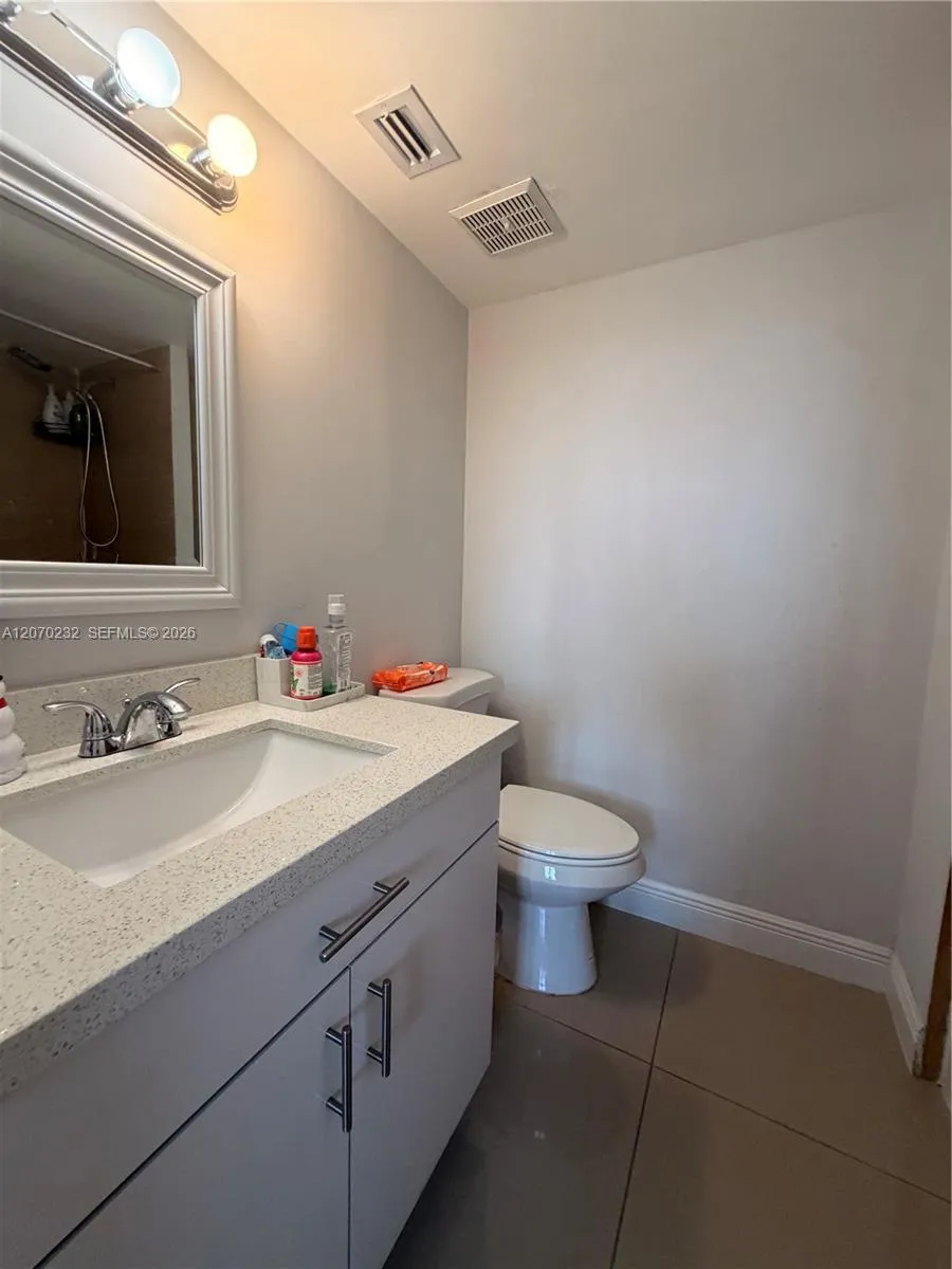 12241 SW 16th Ter #102-K Miami, FL 33175
