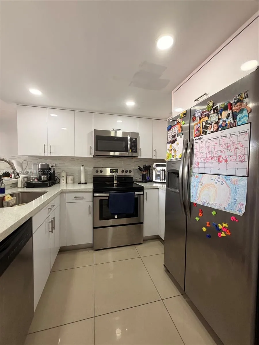 12241 SW 16th Ter #102-K Miami, FL 33175