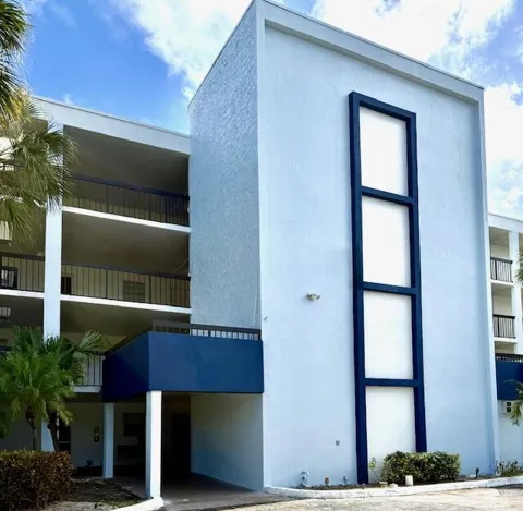 6200 NW 2ND AVENUE #316