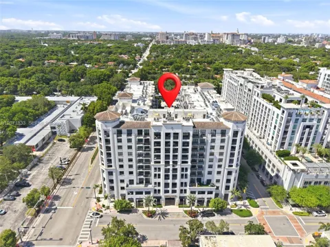 301 Altara Ave #623