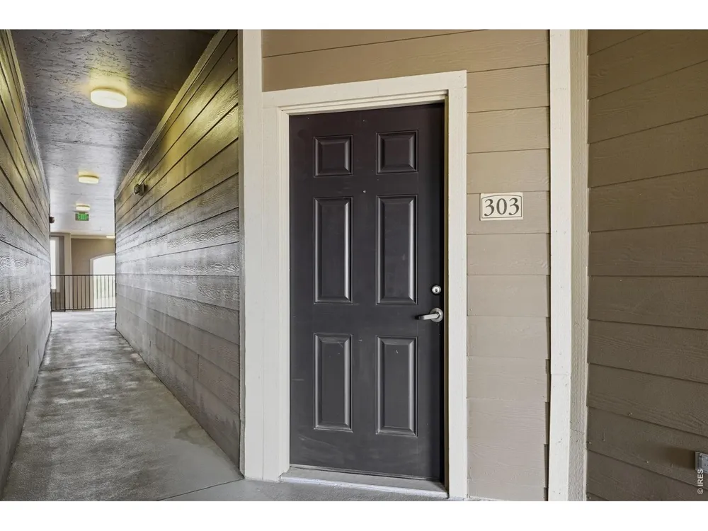 3100 Blue Sky Circle #14-303 Erie, CO 80516