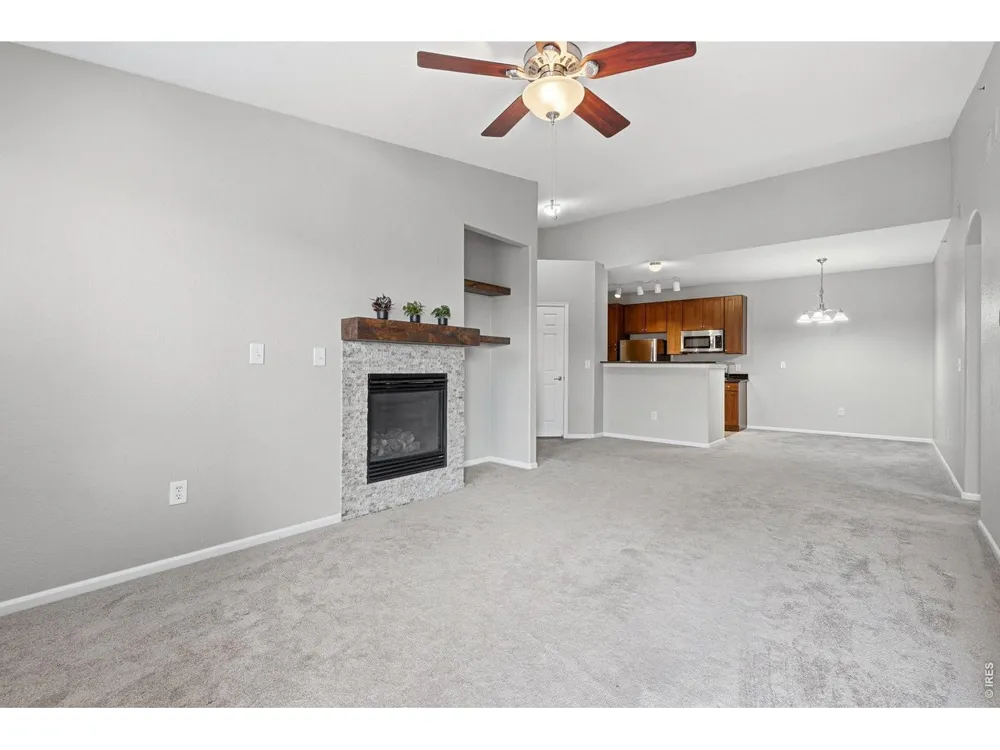 3100 Blue Sky Circle #14-303 Erie, CO 80516