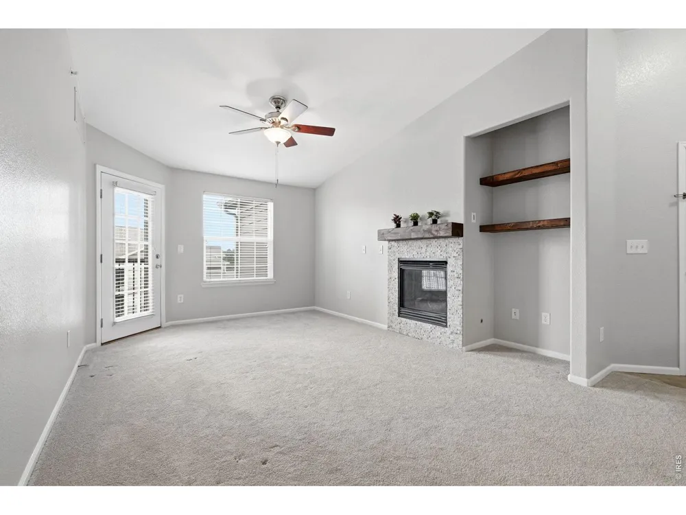 3100 Blue Sky Circle #14-303 Erie, CO 80516