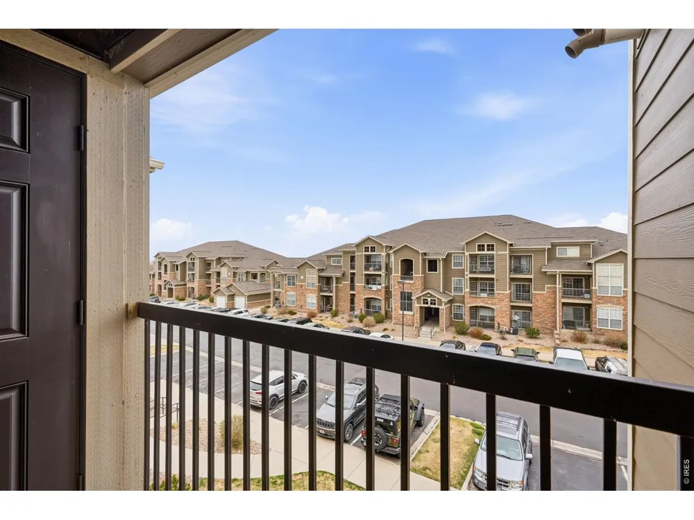 3100 Blue Sky Circle #14-303 Erie, CO 80516