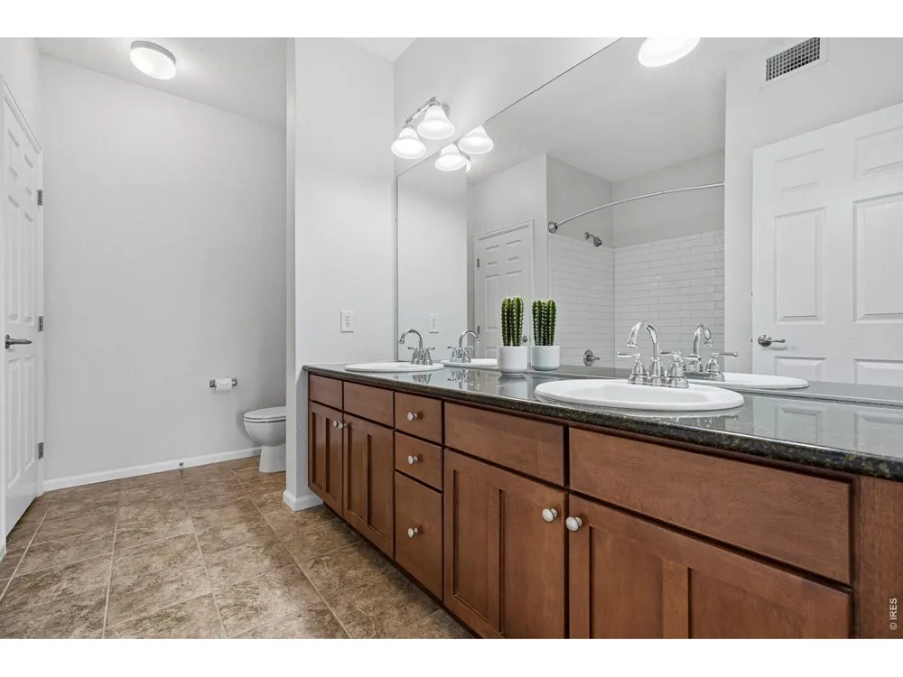 3100 Blue Sky Circle #14-303 Erie, CO 80516