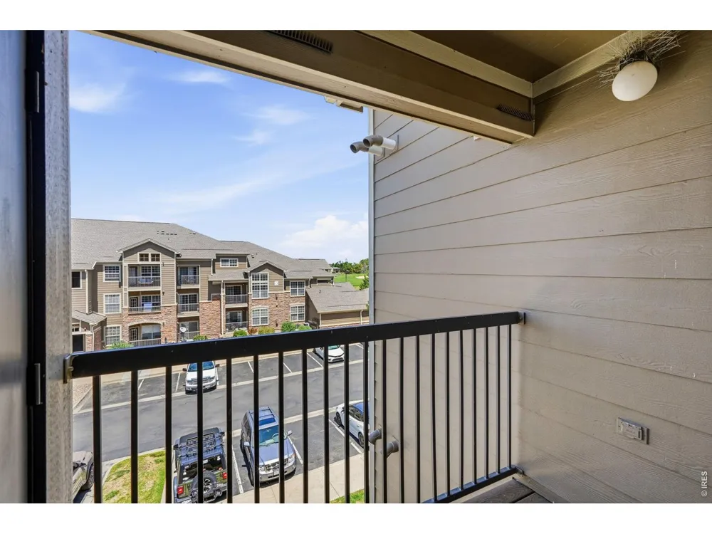 3100 Blue Sky Circle #14-303 Erie, CO 80516
