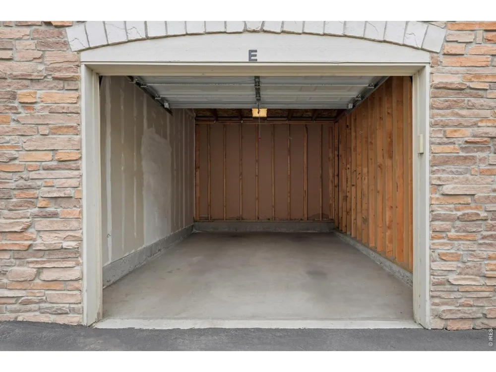 3100 Blue Sky Circle #14-303 Erie, CO 80516