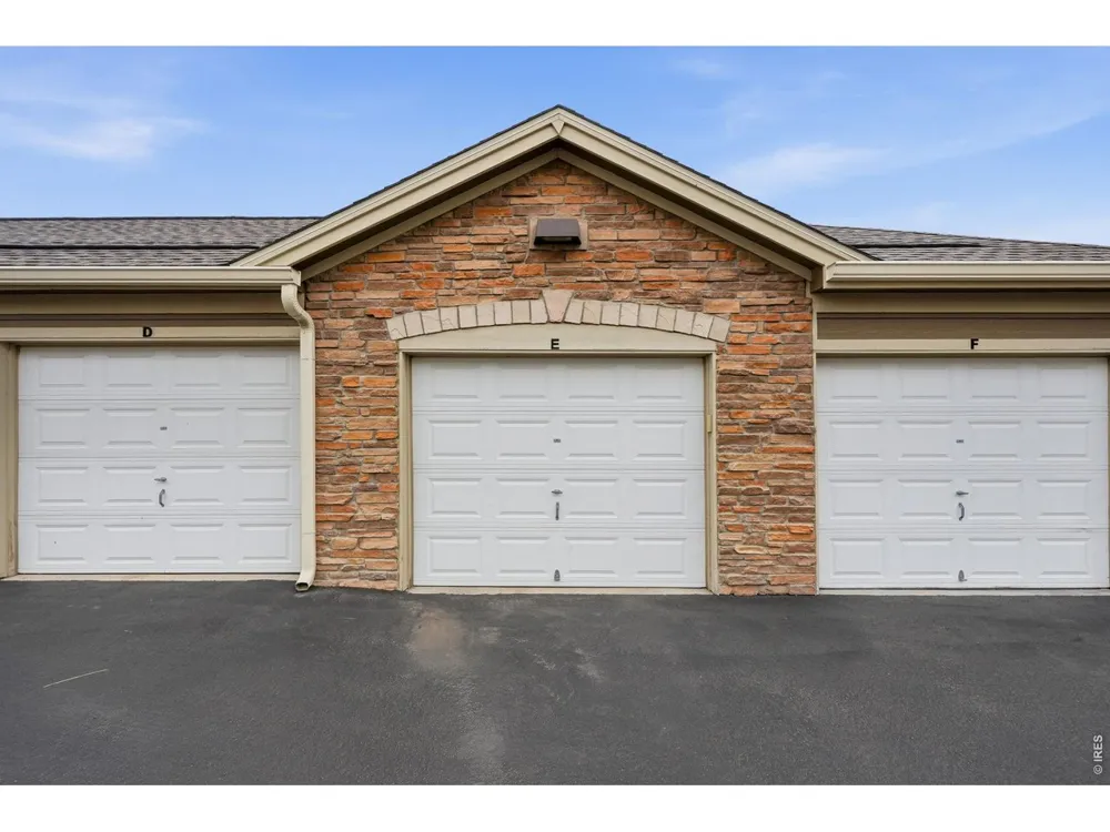 3100 Blue Sky Circle #14-303 Erie, CO 80516