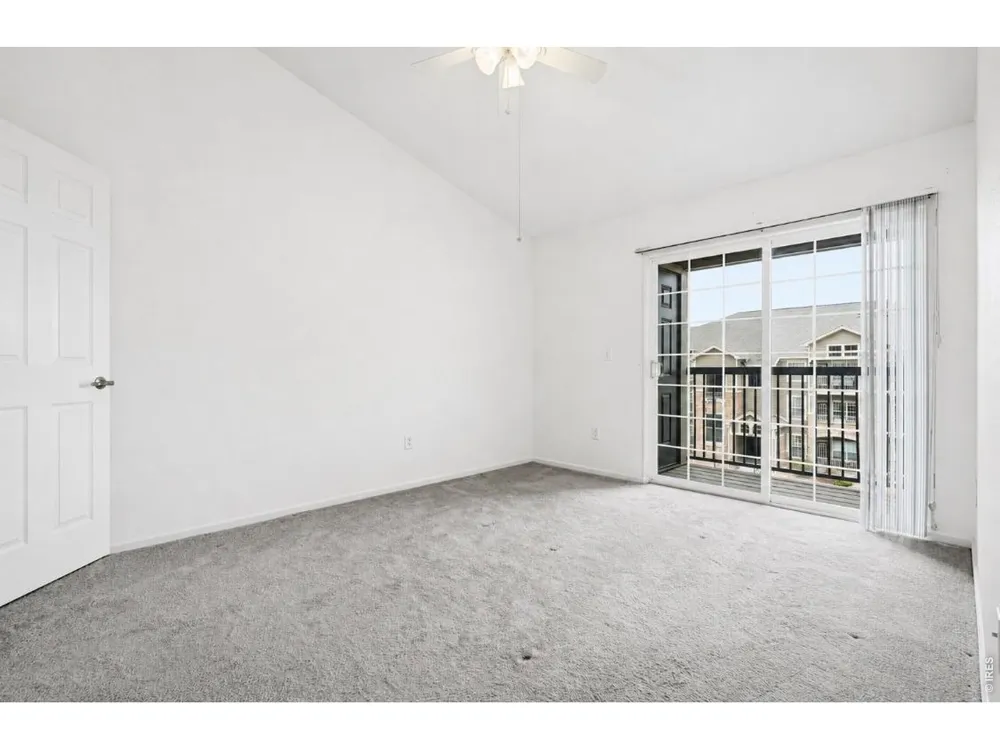 3100 Blue Sky Circle #14-303 Erie, CO 80516