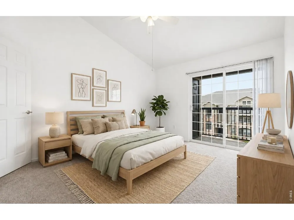 3100 Blue Sky Circle #14-303 Erie, CO 80516
