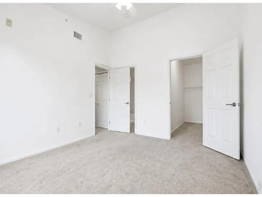 3100 Blue Sky Circle #14-303 Erie, CO 80516