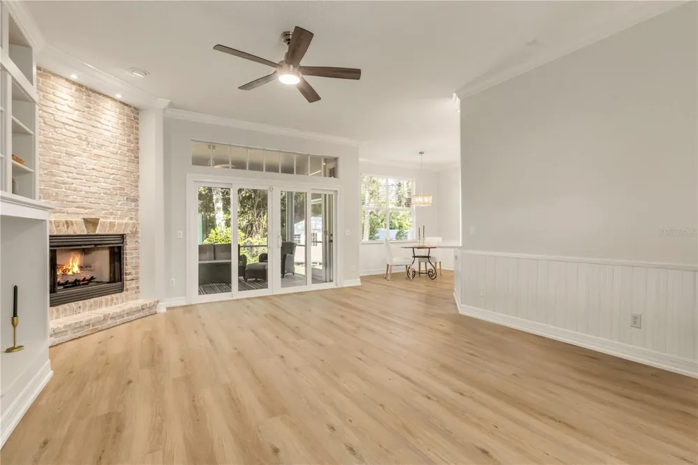 410 S PENINSULA AVENUE New Smyrna Beach, FL 32169