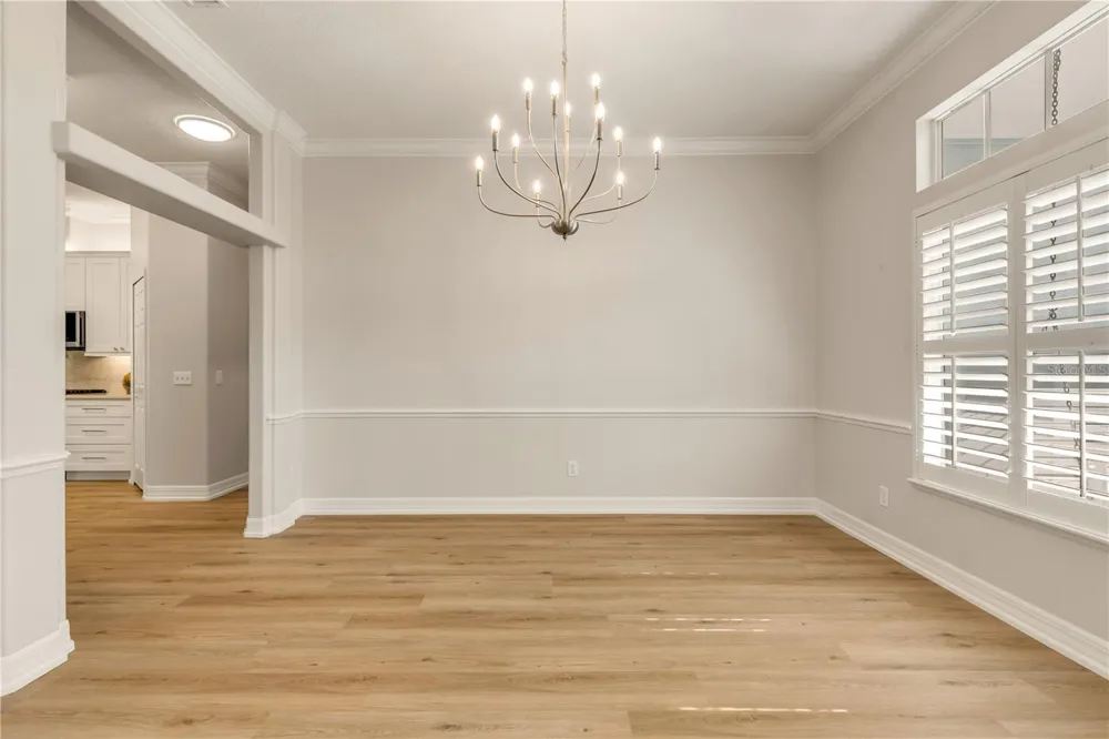 410 S PENINSULA AVENUE New Smyrna Beach, FL 32169