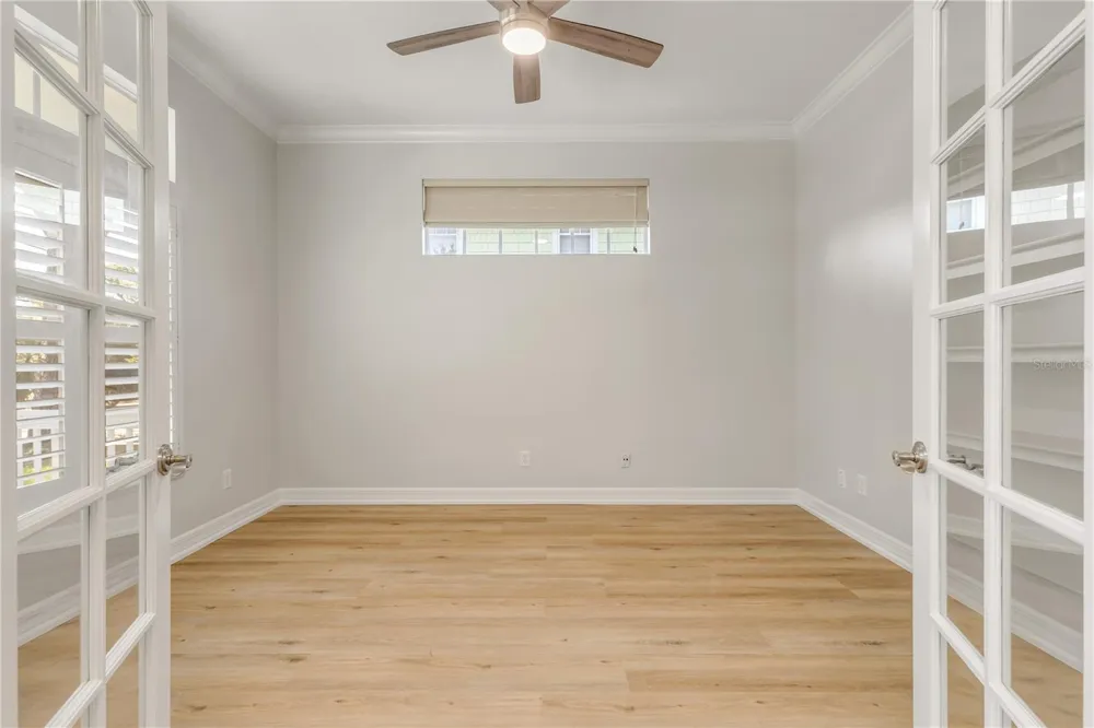 410 S PENINSULA AVENUE New Smyrna Beach, FL 32169