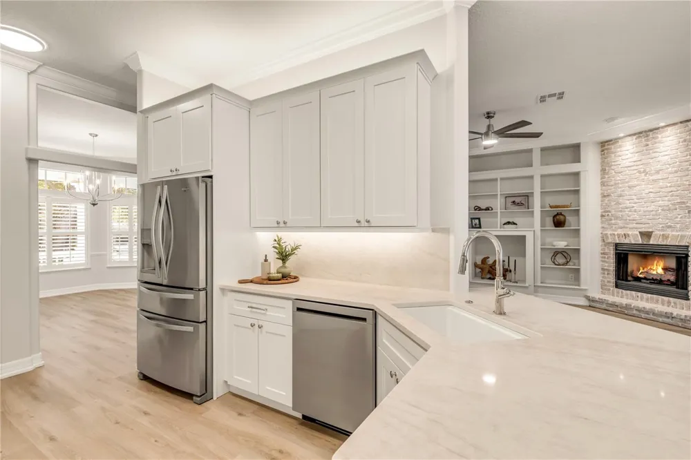 410 S PENINSULA AVENUE New Smyrna Beach, FL 32169