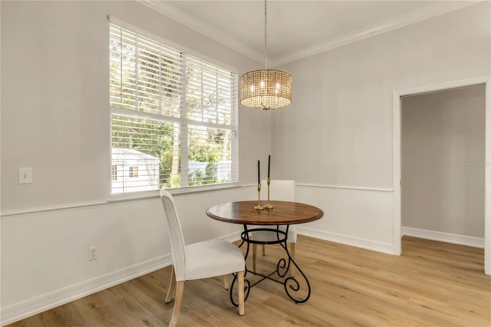410 S PENINSULA AVENUE New Smyrna Beach, FL 32169