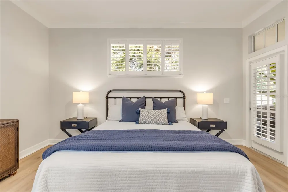 410 S PENINSULA AVENUE New Smyrna Beach, FL 32169