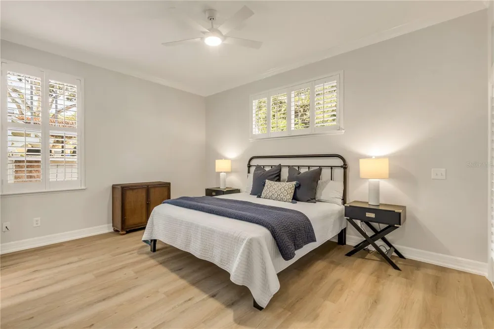 410 S PENINSULA AVENUE New Smyrna Beach, FL 32169