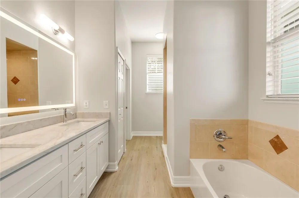 410 S PENINSULA AVENUE New Smyrna Beach, FL 32169