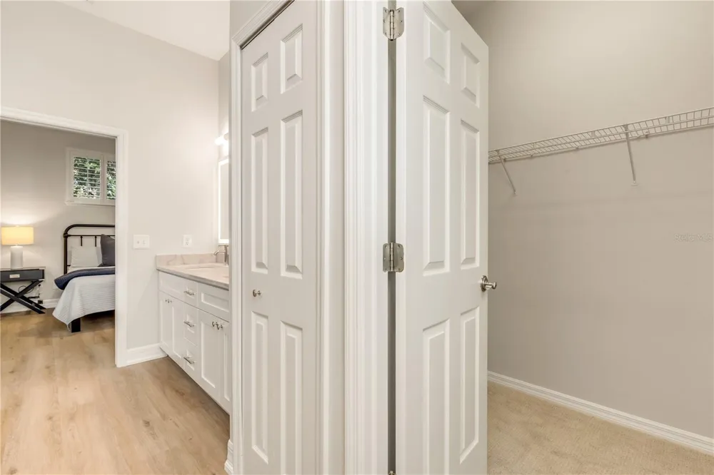 410 S PENINSULA AVENUE New Smyrna Beach, FL 32169