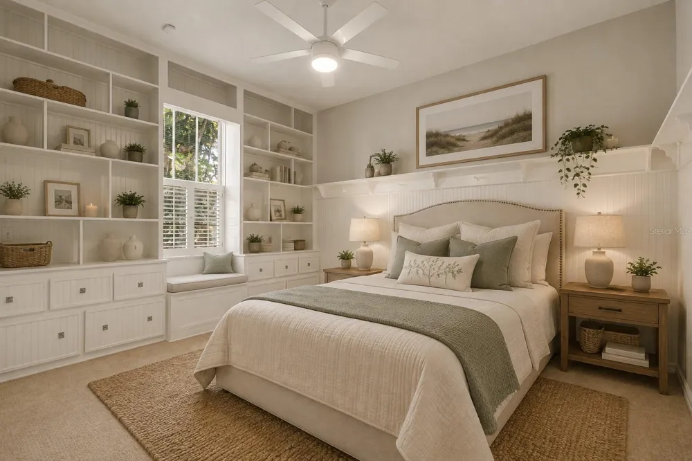 410 S PENINSULA AVENUE New Smyrna Beach, FL 32169