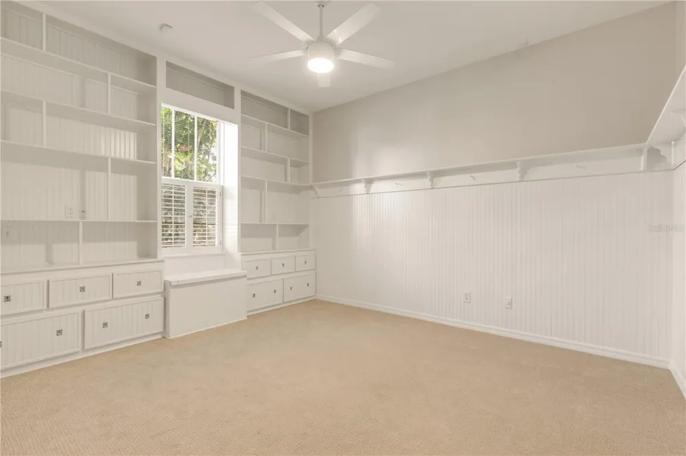 410 S PENINSULA AVENUE New Smyrna Beach, FL 32169
