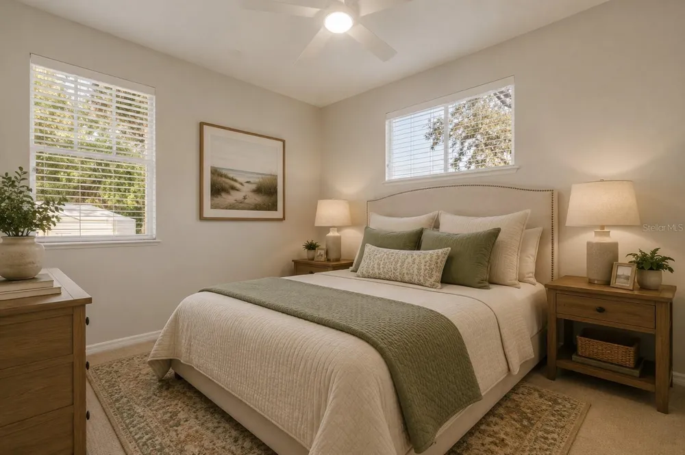 410 S PENINSULA AVENUE New Smyrna Beach, FL 32169