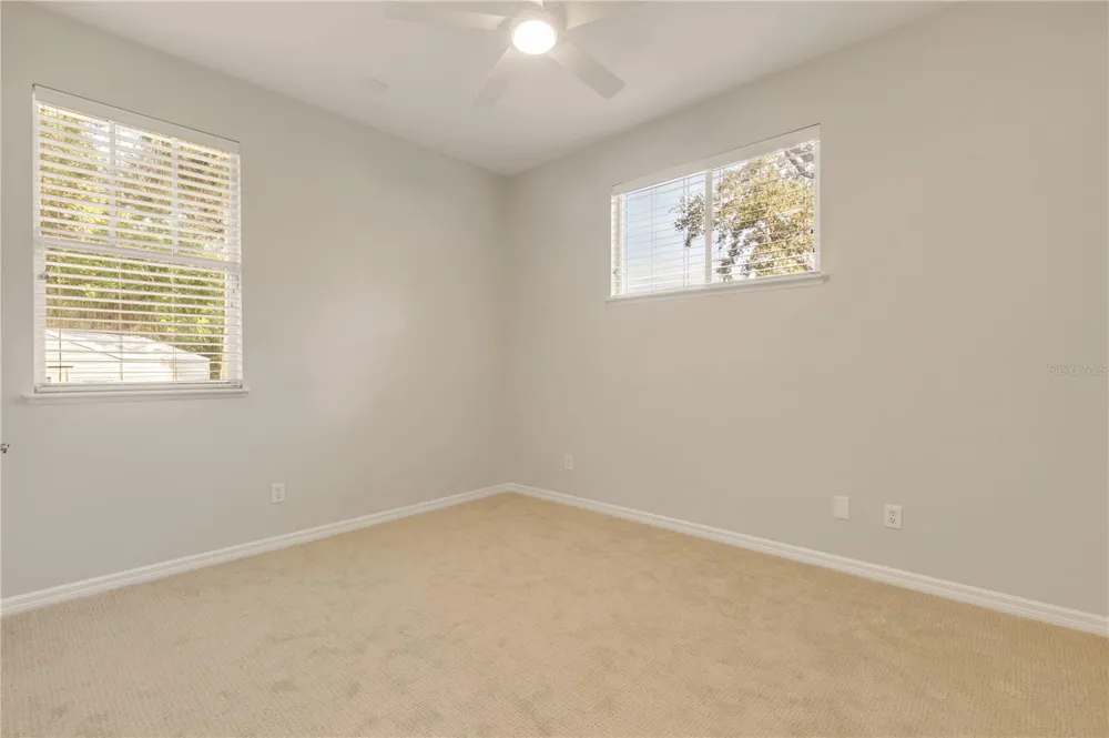 410 S PENINSULA AVENUE New Smyrna Beach, FL 32169