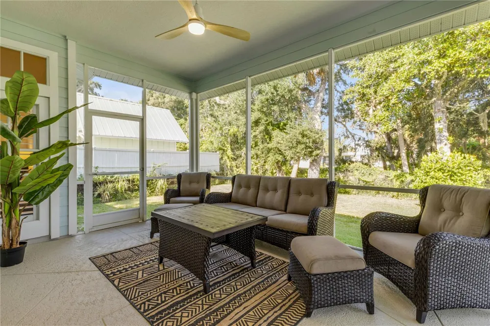 410 S PENINSULA AVENUE New Smyrna Beach, FL 32169