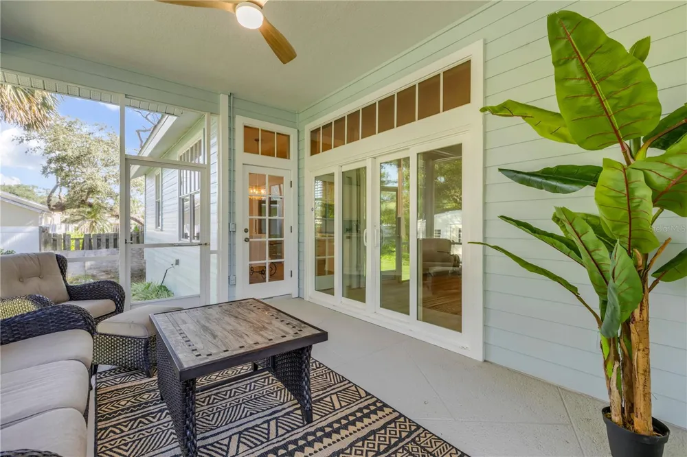 410 S PENINSULA AVENUE New Smyrna Beach, FL 32169