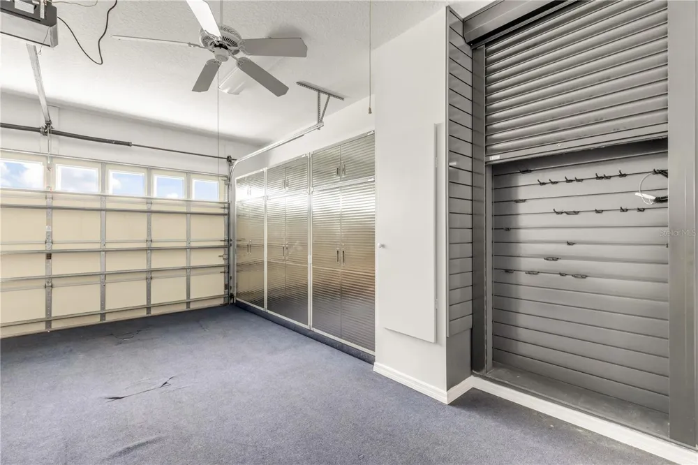 410 S PENINSULA AVENUE New Smyrna Beach, FL 32169