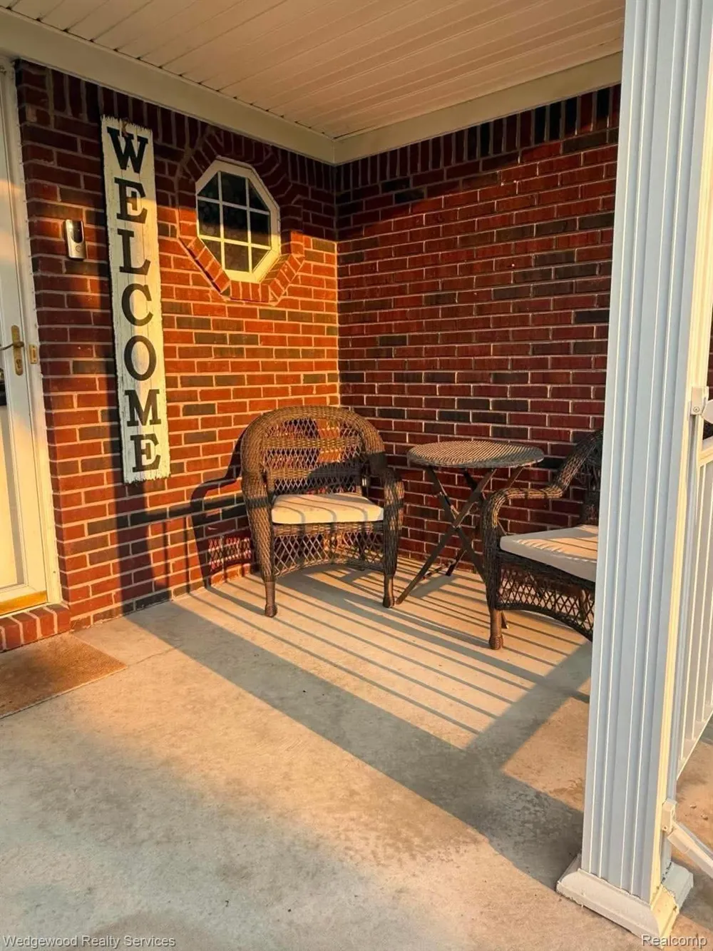 492 Harvard Drive #84 Romeo Village, MI 48065