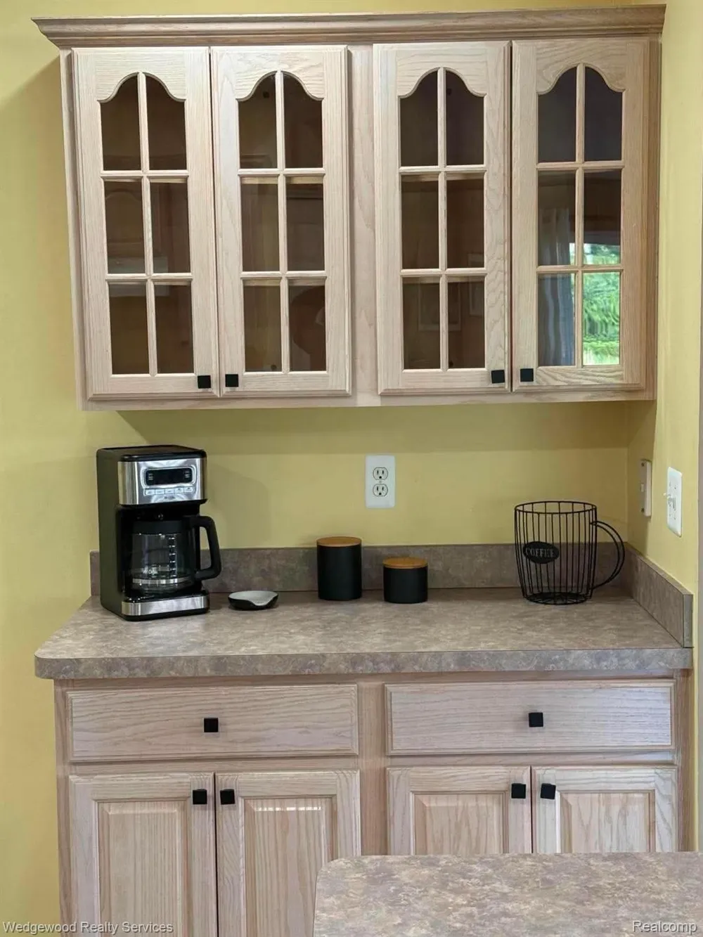 492 Harvard Drive #84 Romeo Village, MI 48065