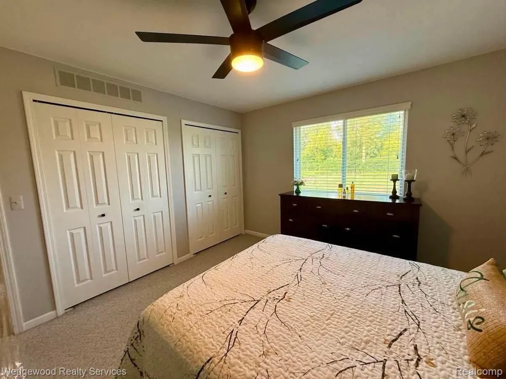 492 Harvard Drive #84 Romeo Village, MI 48065