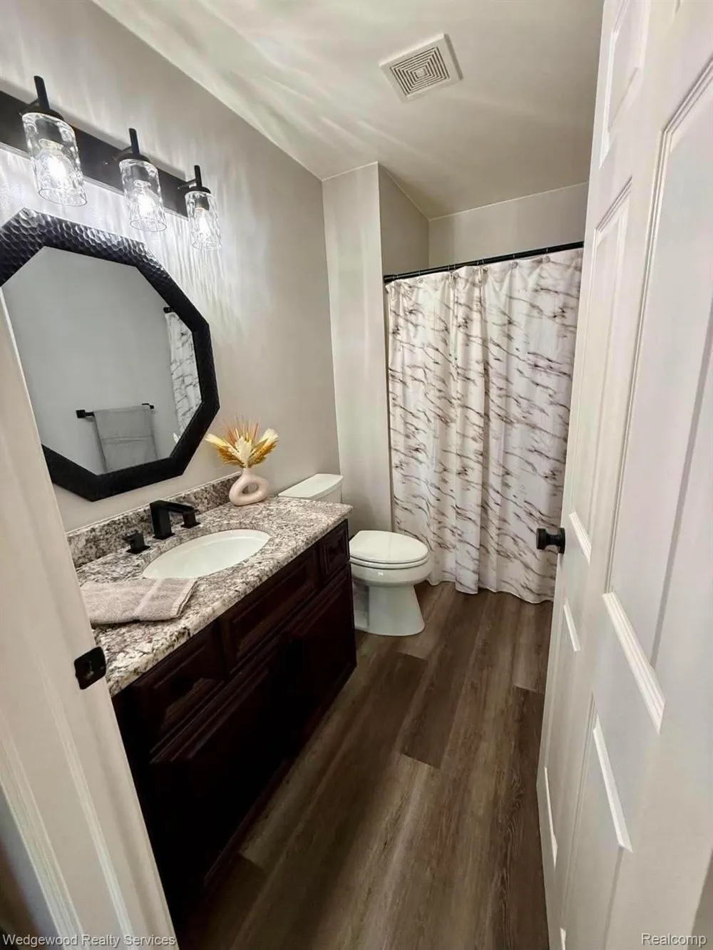 492 Harvard Drive #84 Romeo Village, MI 48065