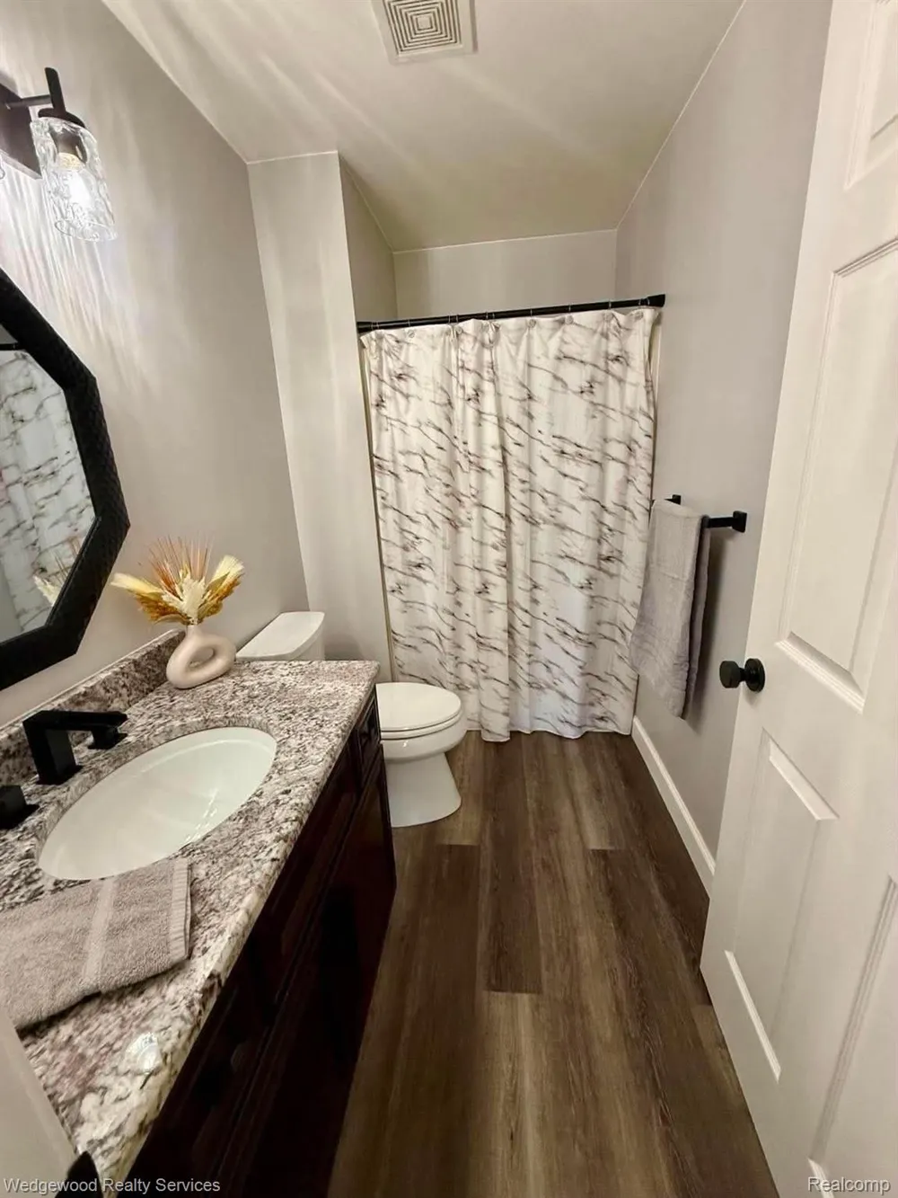 492 Harvard Drive #84 Romeo Village, MI 48065
