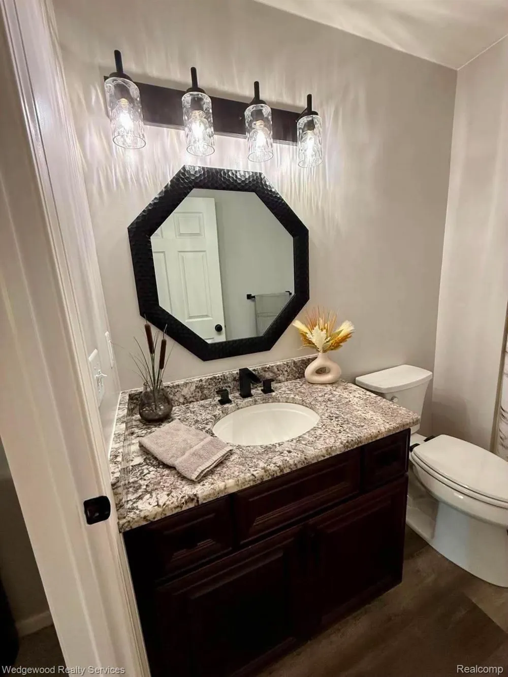 492 Harvard Drive #84 Romeo Village, MI 48065