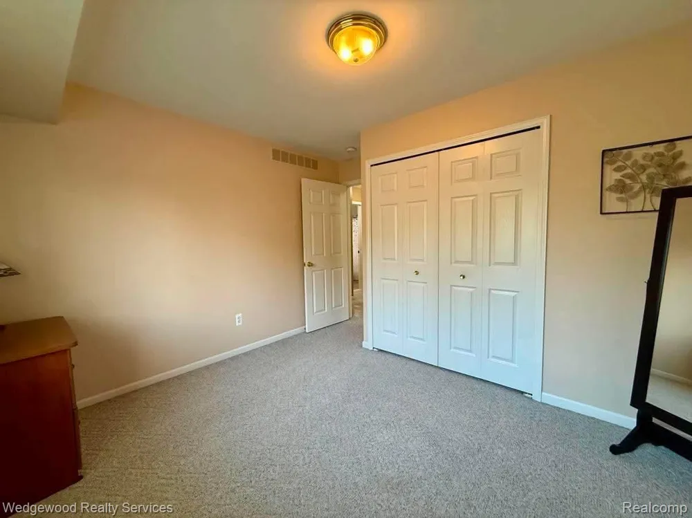 492 Harvard Drive #84 Romeo Village, MI 48065