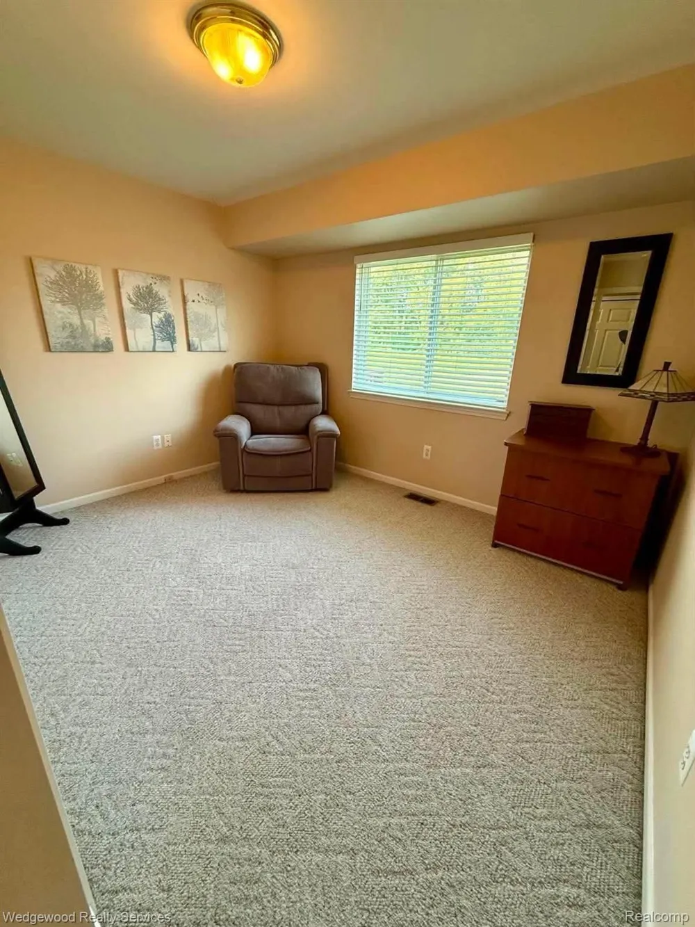 492 Harvard Drive #84 Romeo Village, MI 48065