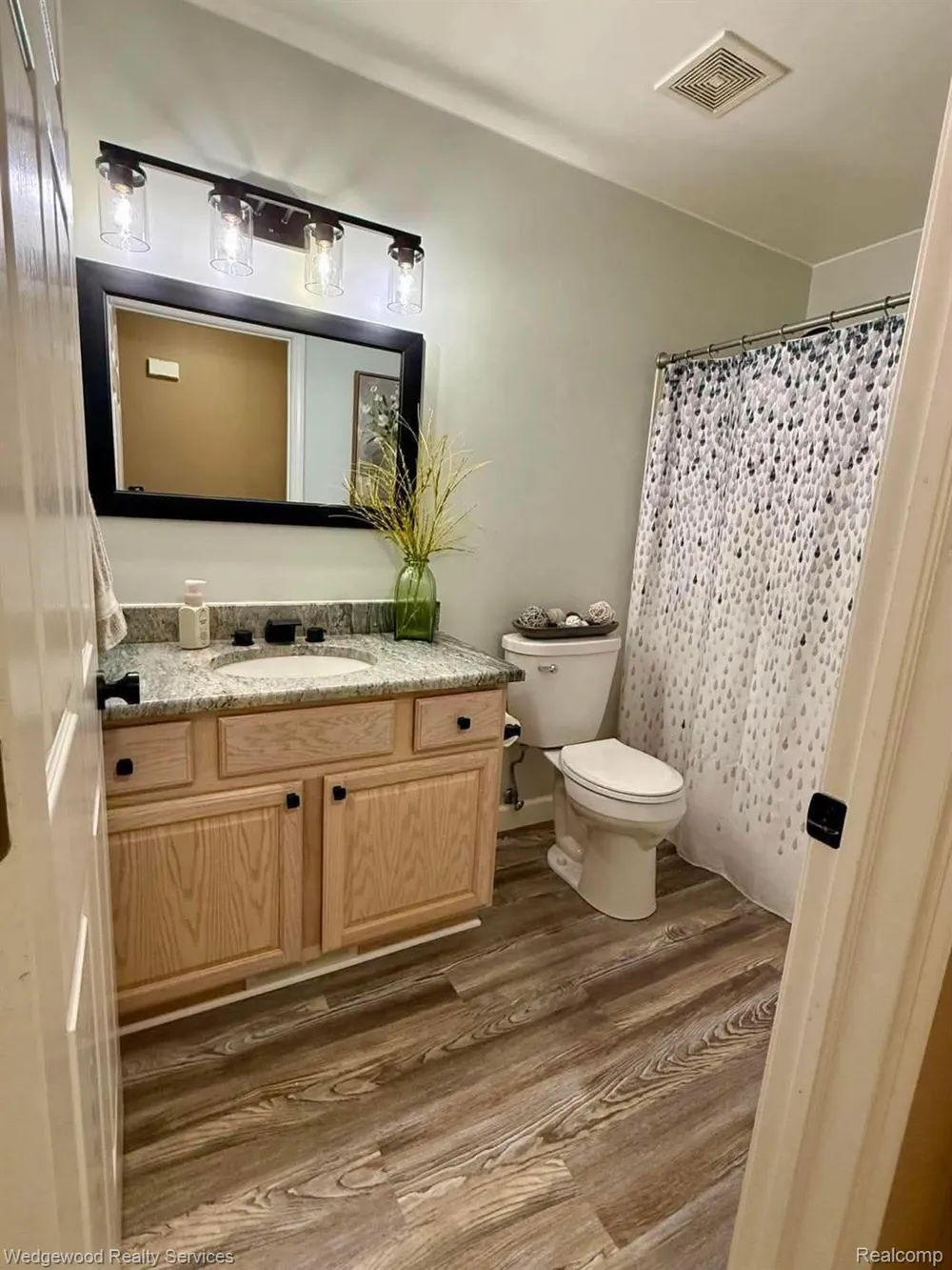 492 Harvard Drive #84 Romeo Village, MI 48065
