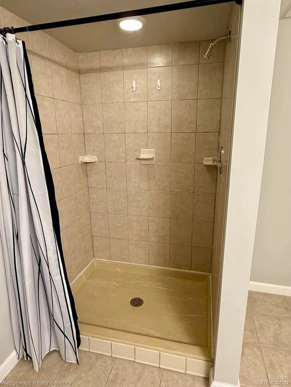 492 Harvard Drive #84 Romeo Village, MI 48065