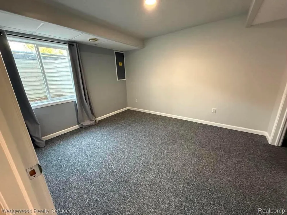 492 Harvard Drive #84 Romeo Village, MI 48065