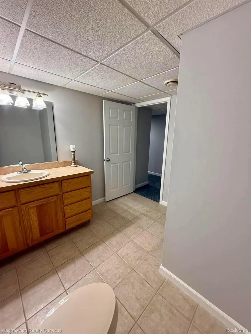 492 Harvard Drive #84 Romeo Village, MI 48065