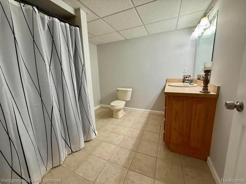 492 Harvard Drive #84 Romeo Village, MI 48065