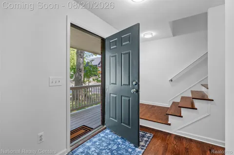 622 Gardenia Avenue