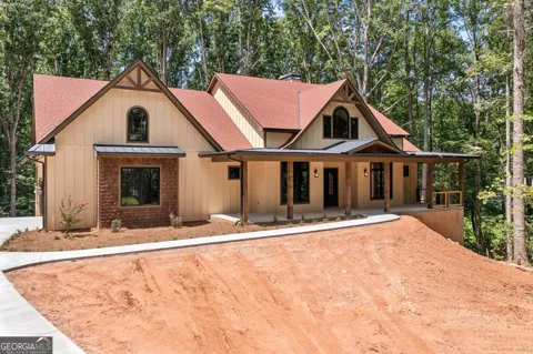 55 Melody LN